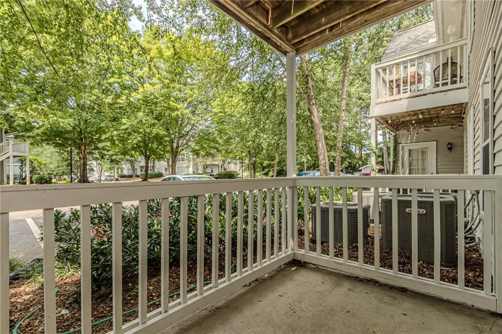 508 Gettysburg Place, Atlanta, Georgia 30350, 2 Bedrooms Bedrooms, ,2 BathroomsBathrooms,Residential,Sold,508 Gettysburg Place,7444204