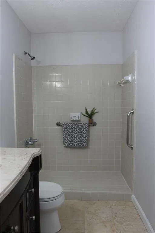 508 Gettysburg Place, Atlanta, Georgia 30350, 2 Bedrooms Bedrooms, ,2 BathroomsBathrooms,Residential,Sold,508 Gettysburg Place,7444204
