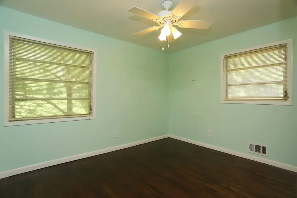 6436 N Hampton Drive Ne, Sandy Springs, Georgia 30328, 4 Bedrooms Bedrooms, ,2 BathroomsBathrooms,Residential,Sold,6436 N Hampton Drive Ne,5876672