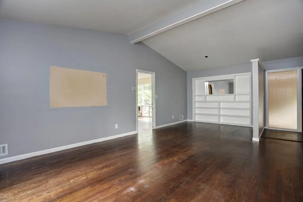 6436 N Hampton Drive Ne, Sandy Springs, Georgia 30328, 4 Bedrooms Bedrooms, ,2 BathroomsBathrooms,Residential,Sold,6436 N Hampton Drive Ne,5876672