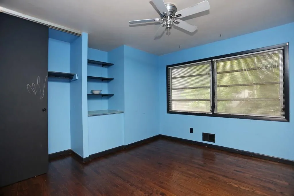 6436 N Hampton Drive Ne, Sandy Springs, Georgia 30328, 4 Bedrooms Bedrooms, ,2 BathroomsBathrooms,Residential,Sold,6436 N Hampton Drive Ne,5876672