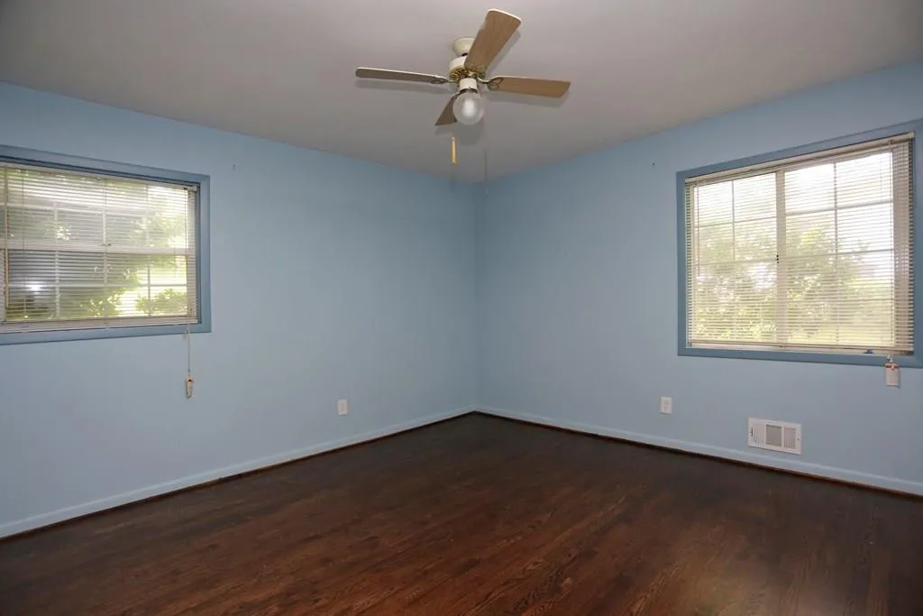6436 N Hampton Drive Ne, Sandy Springs, Georgia 30328, 4 Bedrooms Bedrooms, ,2 BathroomsBathrooms,Residential,Sold,6436 N Hampton Drive Ne,5876672