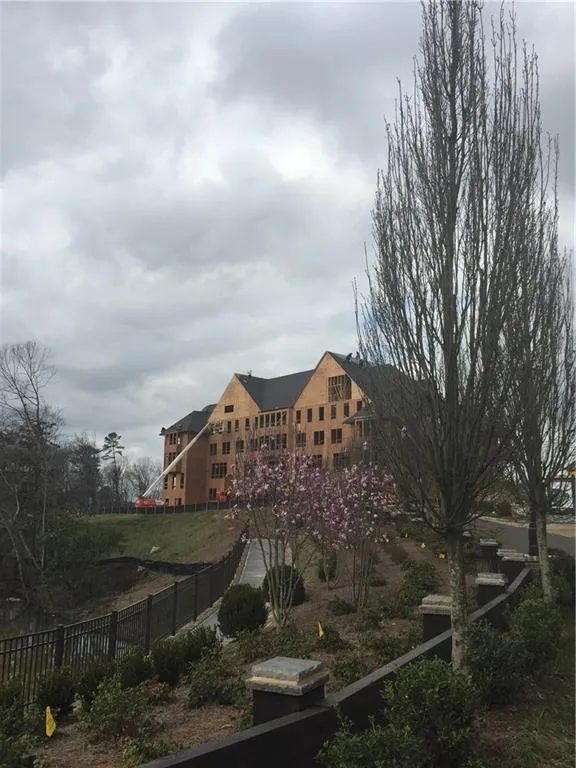 6649 Cadence Boulevard Unit 13, Sandy Springs, Georgia 30328, 3 Bedrooms Bedrooms, ,4 BathroomsBathrooms,Residential,Sold,6649 Cadence Boulevard Unit 13,5805194