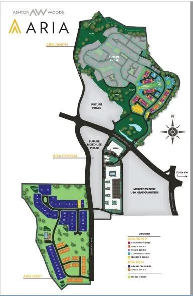 6649 Cadence Boulevard Unit 13, Sandy Springs, Georgia 30328, 3 Bedrooms Bedrooms, ,4 BathroomsBathrooms,Residential,Sold,6649 Cadence Boulevard Unit 13,5805194