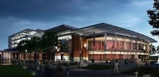 6649 Cadence Boulevard Unit 13, Sandy Springs, Georgia 30328, 3 Bedrooms Bedrooms, ,4 BathroomsBathrooms,Residential,Sold,6649 Cadence Boulevard Unit 13,5805194