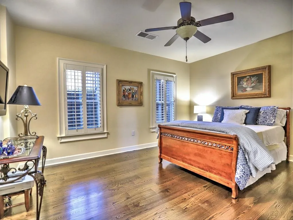 605 Riverlawn Court, Atlanta, Georgia 30339, 3 Bedrooms Bedrooms, ,3 BathroomsBathrooms,Residential,Sold,605 Riverlawn Court,7021835