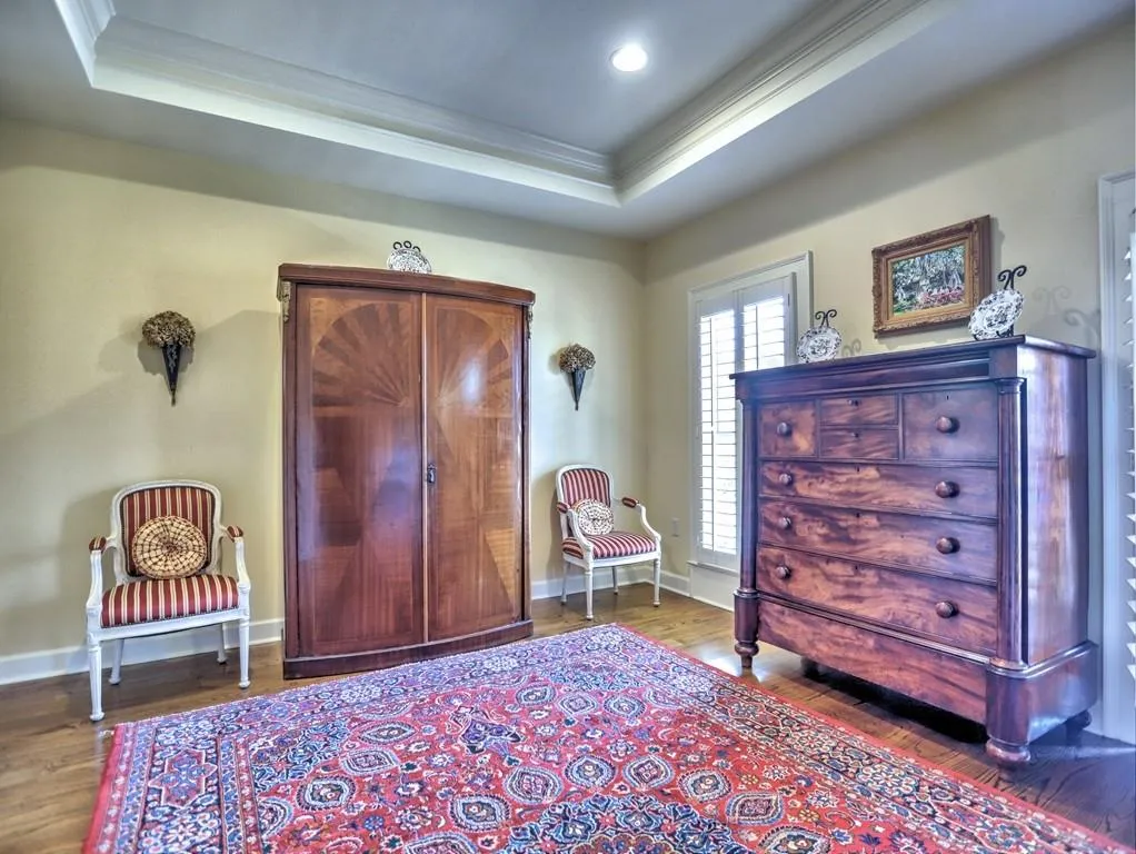 605 Riverlawn Court, Atlanta, Georgia 30339, 3 Bedrooms Bedrooms, ,3 BathroomsBathrooms,Residential,Sold,605 Riverlawn Court,7021835