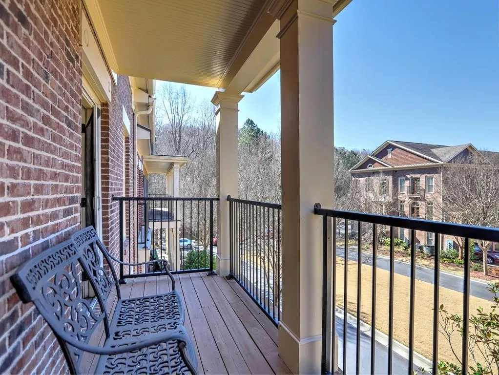 605 Riverlawn Court, Atlanta, Georgia 30339, 3 Bedrooms Bedrooms, ,3 BathroomsBathrooms,Residential,Sold,605 Riverlawn Court,7021835