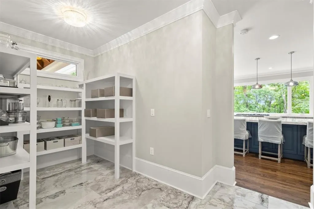 5820 Winterthur Drive, Atlanta, Georgia 30328, 7 Bedrooms Bedrooms, ,7 BathroomsBathrooms,Residential,Sold,5820 Winterthur Drive,7330812 5820 Winterthur Drive, Atlanta, Georgia 30328, 7 Bedrooms Bedrooms, ,7 BathroomsBathrooms,Residential,Sold,5820 Winterthur Drive,7330812