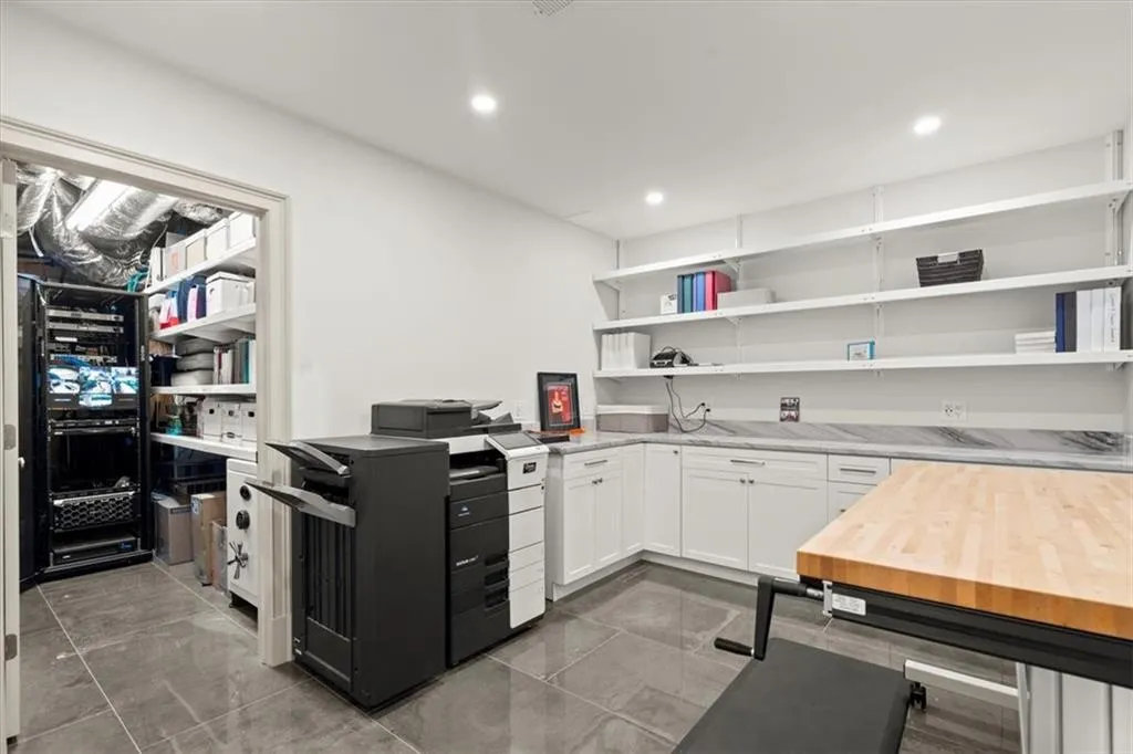 5820 Winterthur Drive, Atlanta, Georgia 30328, 7 Bedrooms Bedrooms, ,7 BathroomsBathrooms,Residential,Sold,5820 Winterthur Drive,7330812 5820 Winterthur Drive, Atlanta, Georgia 30328, 7 Bedrooms Bedrooms, ,7 BathroomsBathrooms,Residential,Sold,5820 Winterthur Drive,7330812