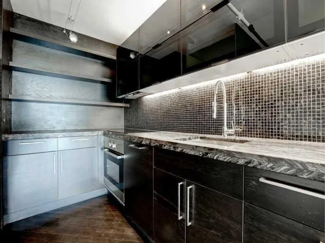 199 14th Street Ne Unit 2507, Atlanta, Georgia 30309