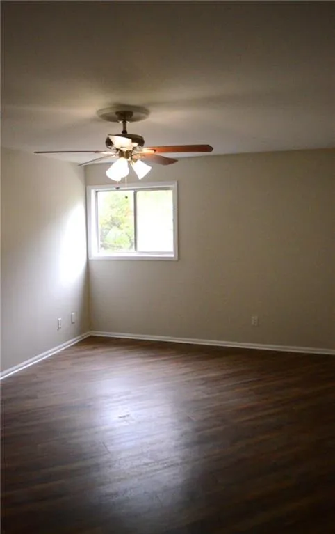 5400 Roswell Road Unit G6, Atlanta, Georgia 30342, 1 Bedroom Bedrooms, ,1 BathroomBathrooms,Residential,Sold,5400 Roswell Road Unit G6,6608603