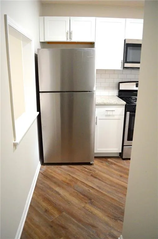 5400 Roswell Road Unit G6, Atlanta, Georgia 30342, 1 Bedroom Bedrooms, ,1 BathroomBathrooms,Residential,Sold,5400 Roswell Road Unit G6,6608603