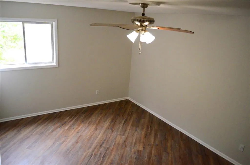 5400 Roswell Road Unit G6, Atlanta, Georgia 30342, 1 Bedroom Bedrooms, ,1 BathroomBathrooms,Residential,Sold,5400 Roswell Road Unit G6,6608603