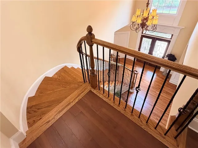 1170