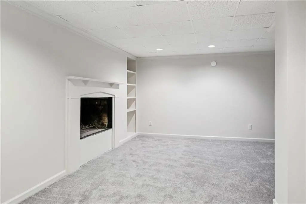 5098 Riverview Road, Atlanta, Georgia 30327, 4 Bedrooms Bedrooms, ,4 BathroomsBathrooms,Residential,For Sale,5098 Riverview Road,7657917
