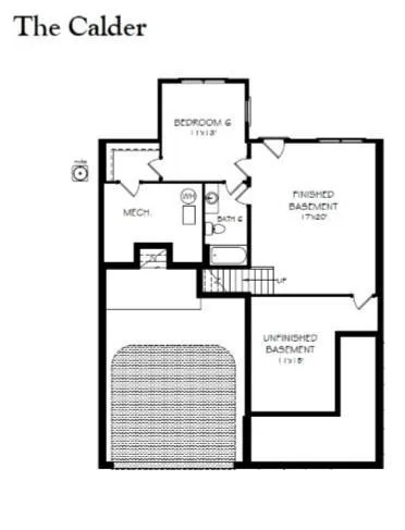 3018 Eamont Terrace, Sandy Springs, Georgia 30328, 5 Bedrooms Bedrooms, ,5 BathroomsBathrooms,Residential,Sold,3018 Eamont Terrace,5956085