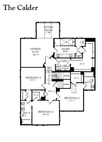 3018 Eamont Terrace, Sandy Springs, Georgia 30328, 5 Bedrooms Bedrooms, ,5 BathroomsBathrooms,Residential,Sold,3018 Eamont Terrace,5956085