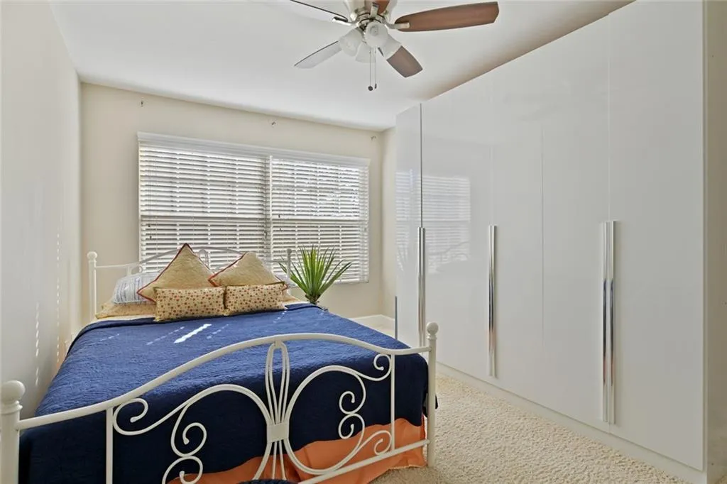 6980 Roswell Road Unit D1, Atlanta, Georgia 30328, 2 Bedrooms Bedrooms, ,1 BathroomBathrooms,Residential,Sold,6980 Roswell Road Unit D1,6645603