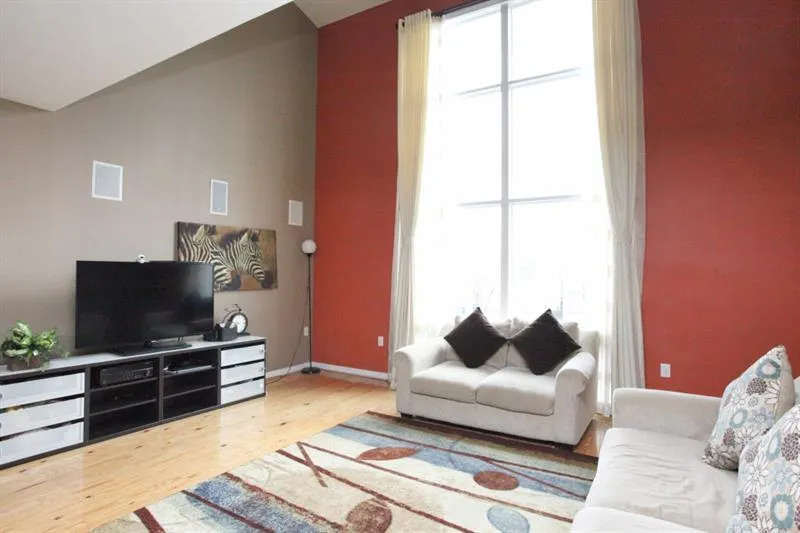 1276 Eames Green Nw, Atlanta, Georgia 30318, 2 Bedrooms Bedrooms, ,2 BathroomsBathrooms,Residential,Sold,1276 Eames Green Nw,5972117