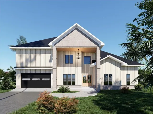 3275 Centerville Rosebud Road, Snellville, Georgia 30039