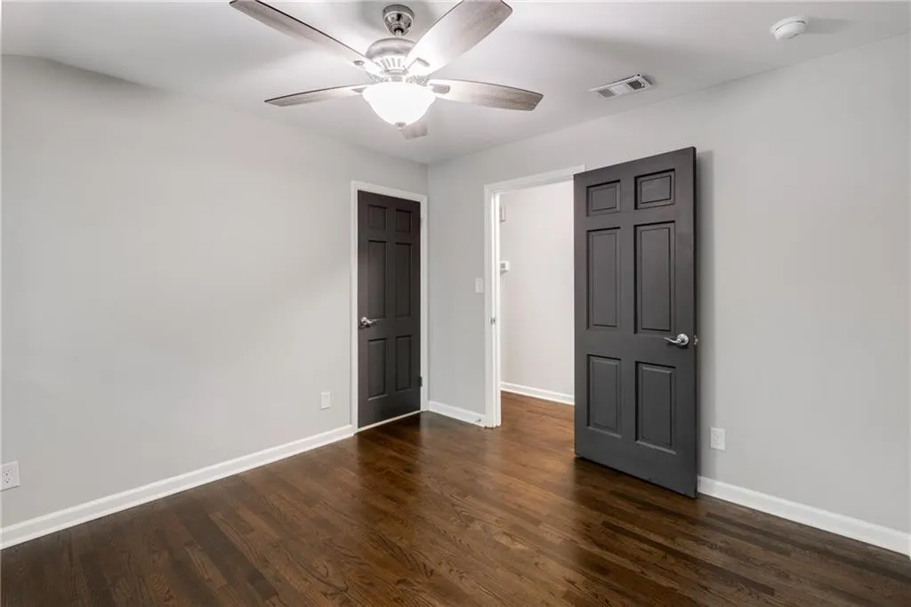 510 Elden Drive, Atlanta, Georgia 30342, 4 Bedrooms Bedrooms, ,2 BathroomsBathrooms,Residential,Sold,510 Elden Drive,7403532