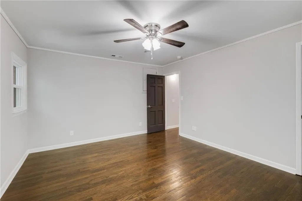510 Elden Drive, Atlanta, Georgia 30342, 4 Bedrooms Bedrooms, ,2 BathroomsBathrooms,Residential,Sold,510 Elden Drive,7403532