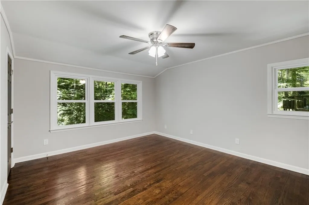 510 Elden Drive, Atlanta, Georgia 30342, 4 Bedrooms Bedrooms, ,2 BathroomsBathrooms,Residential,Sold,510 Elden Drive,7403532