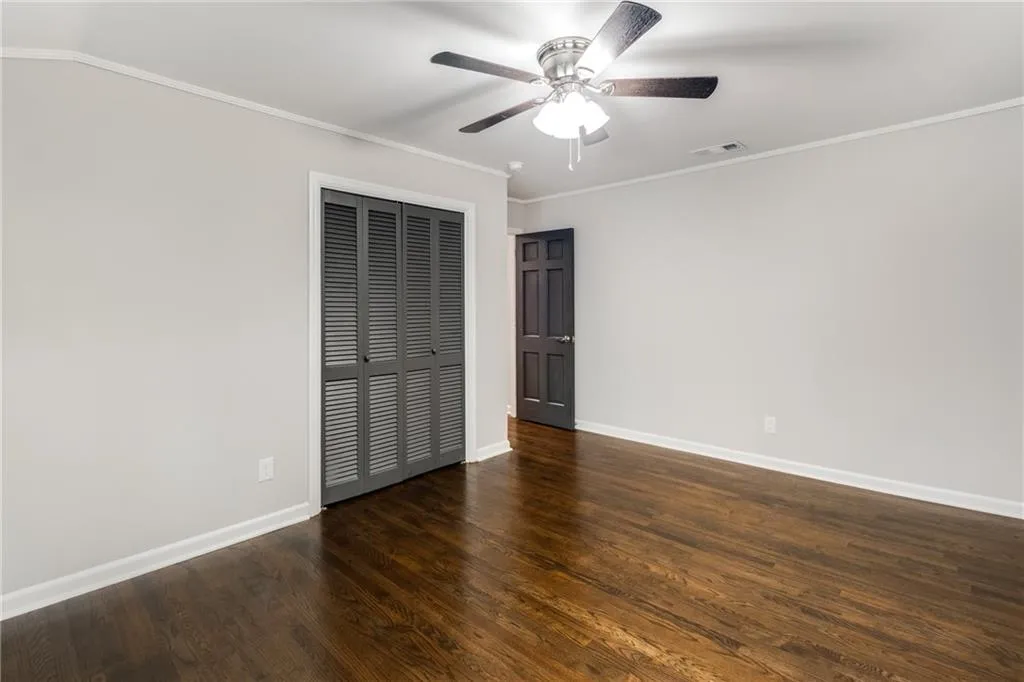 510 Elden Drive, Atlanta, Georgia 30342, 4 Bedrooms Bedrooms, ,2 BathroomsBathrooms,Residential,Sold,510 Elden Drive,7403532