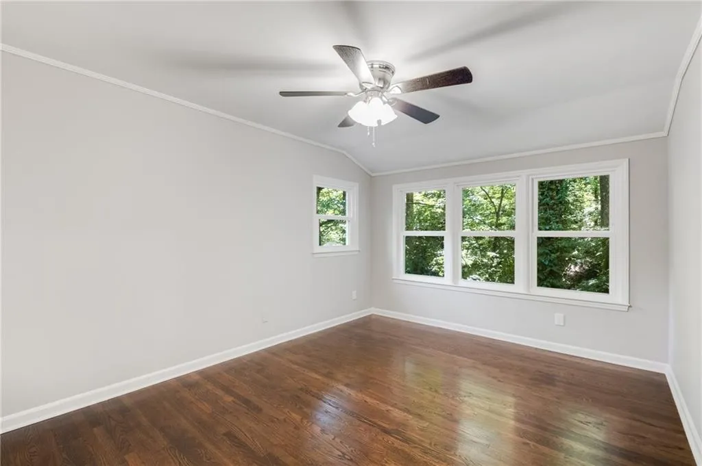 510 Elden Drive, Atlanta, Georgia 30342, 4 Bedrooms Bedrooms, ,2 BathroomsBathrooms,Residential,Sold,510 Elden Drive,7403532