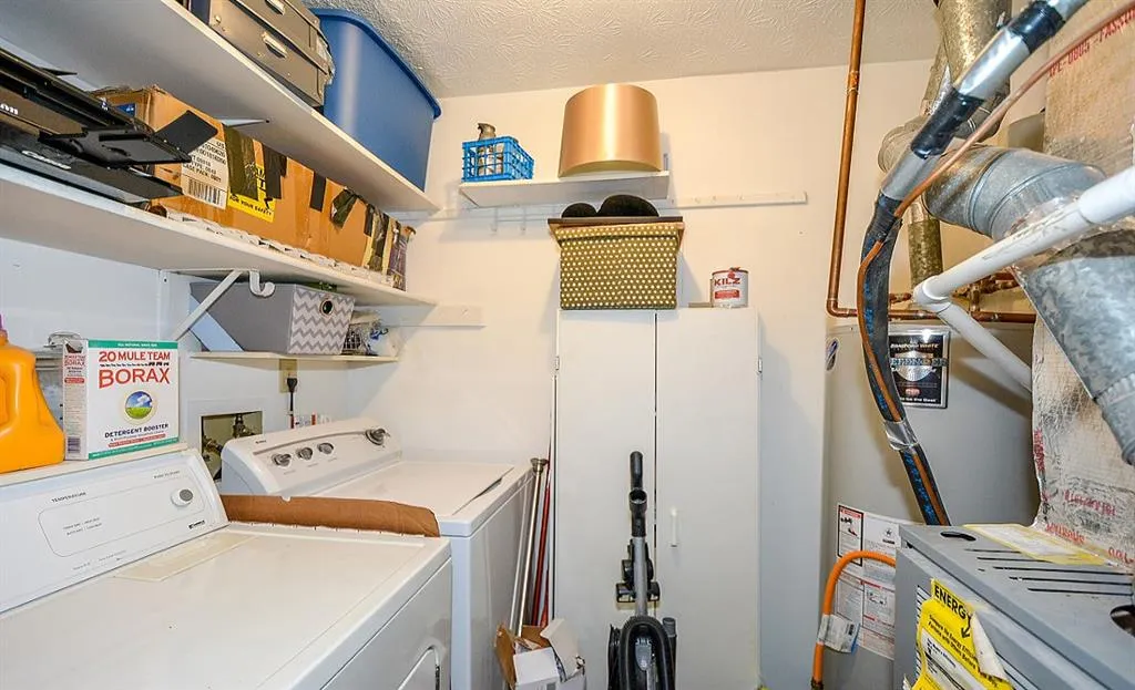 105 River Run Drive Unit 105, Sandy Springs, Georgia 30350, 1 Bedroom Bedrooms, ,1 BathroomBathrooms,Residential,Sold,105 River Run Drive Unit 105,5938700