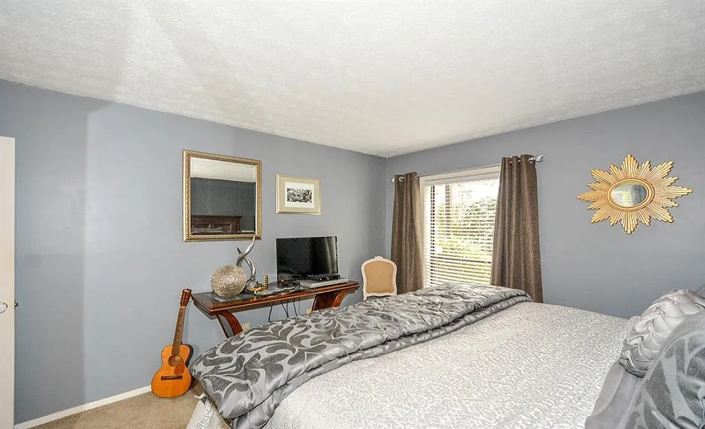 105 River Run Drive Unit 105, Sandy Springs, Georgia 30350, 1 Bedroom Bedrooms, ,1 BathroomBathrooms,Residential,Sold,105 River Run Drive Unit 105,5938700