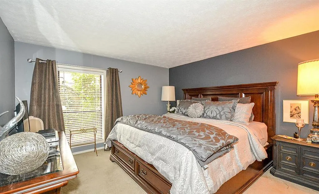 105 River Run Drive Unit 105, Sandy Springs, Georgia 30350, 1 Bedroom Bedrooms, ,1 BathroomBathrooms,Residential,Sold,105 River Run Drive Unit 105,5938700