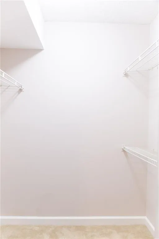 4007 Wingate Way, Sandy Springs, Georgia 30350, 1 Bedroom Bedrooms, ,1 BathroomBathrooms,Residential,Sold,4007 Wingate Way,7232262