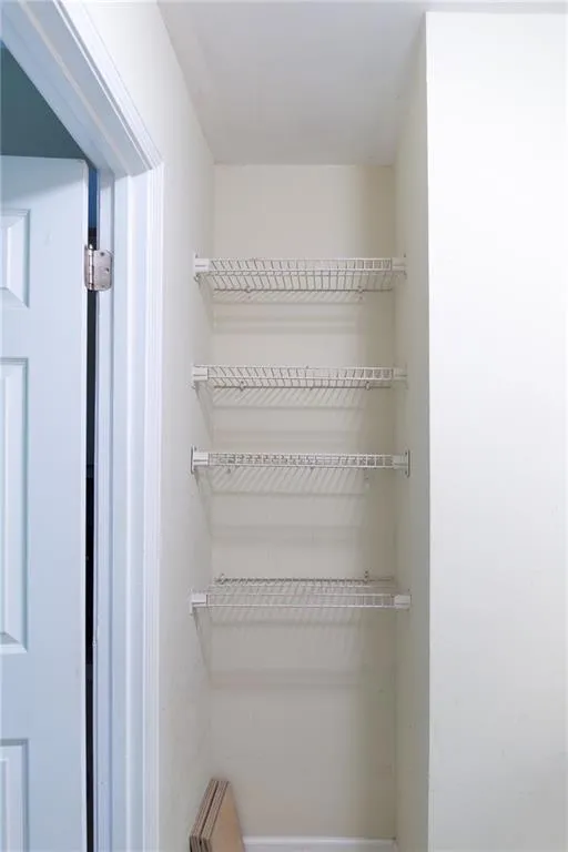 4007 Wingate Way, Sandy Springs, Georgia 30350, 1 Bedroom Bedrooms, ,1 BathroomBathrooms,Residential,Sold,4007 Wingate Way,7232262