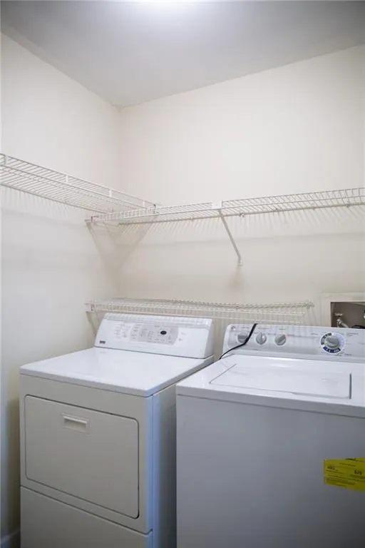 4007 Wingate Way, Sandy Springs, Georgia 30350, 1 Bedroom Bedrooms, ,1 BathroomBathrooms,Residential,Sold,4007 Wingate Way,7232262