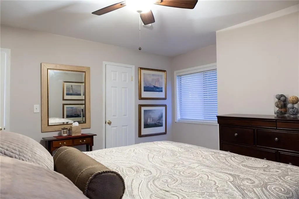 4007 Wingate Way, Sandy Springs, Georgia 30350, 1 Bedroom Bedrooms, ,1 BathroomBathrooms,Residential,Sold,4007 Wingate Way,7232262