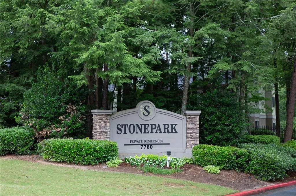 4007 Wingate Way, Sandy Springs, Georgia 30350, 1 Bedroom Bedrooms, ,1 BathroomBathrooms,Residential,Sold,4007 Wingate Way,7232262