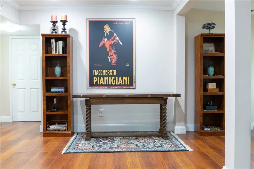 4007 Wingate Way, Sandy Springs, Georgia 30350, 1 Bedroom Bedrooms, ,1 BathroomBathrooms,Residential,Sold,4007 Wingate Way,7232262