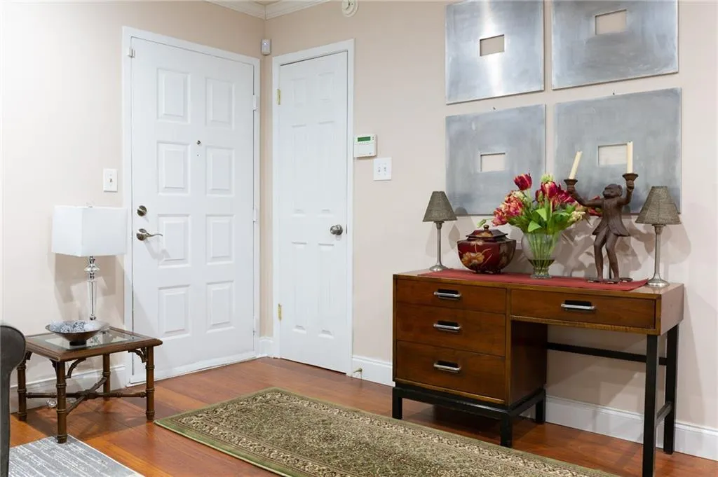 4007 Wingate Way, Sandy Springs, Georgia 30350, 1 Bedroom Bedrooms, ,1 BathroomBathrooms,Residential,Sold,4007 Wingate Way,7232262