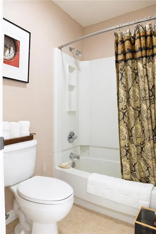 4007 Wingate Way, Sandy Springs, Georgia 30350, 1 Bedroom Bedrooms, ,1 BathroomBathrooms,Residential,Sold,4007 Wingate Way,7232262