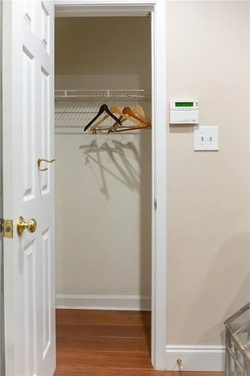 4007 Wingate Way, Sandy Springs, Georgia 30350, 1 Bedroom Bedrooms, ,1 BathroomBathrooms,Residential,Sold,4007 Wingate Way,7232262