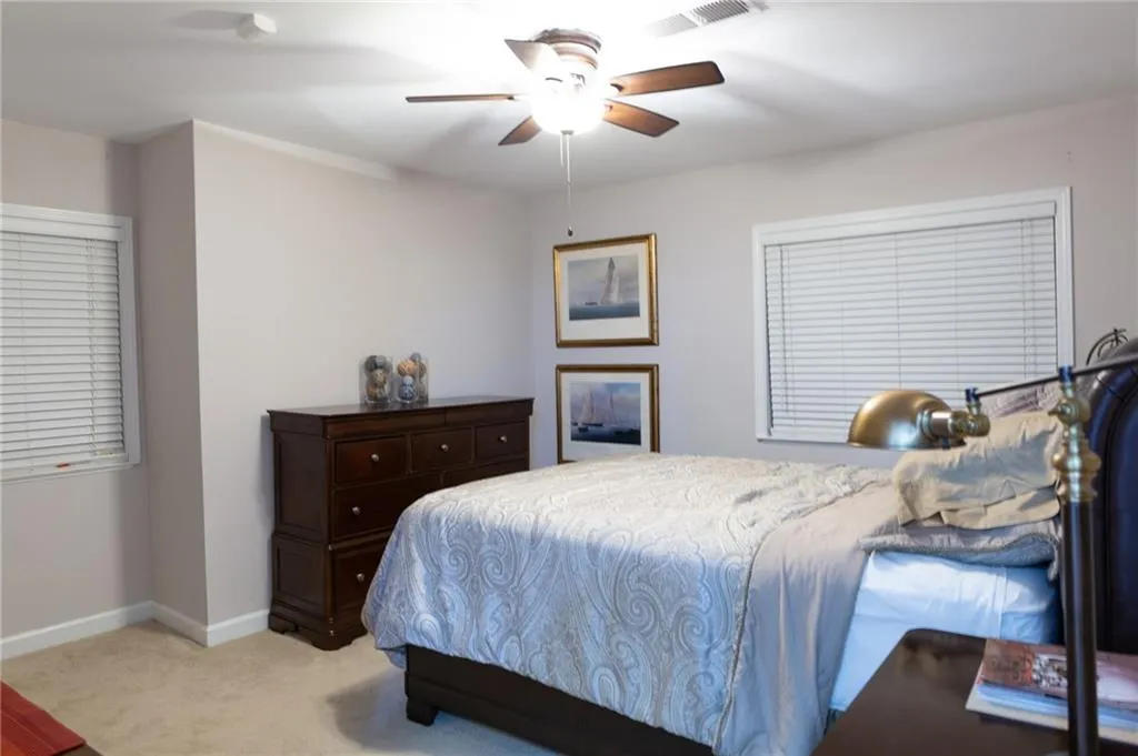 4007 Wingate Way, Sandy Springs, Georgia 30350, 1 Bedroom Bedrooms, ,1 BathroomBathrooms,Residential,Sold,4007 Wingate Way,7232262