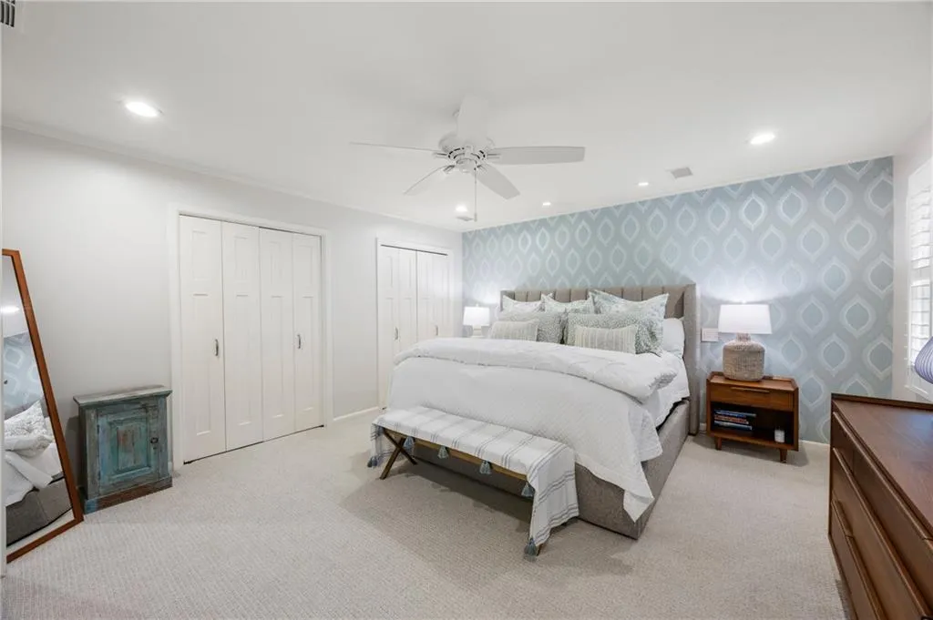 7230 Wynhill Drive, Atlanta, Georgia 30328, 4 Bedrooms Bedrooms, ,2 BathroomsBathrooms,Residential,For Sale,7230 Wynhill Drive,7634609