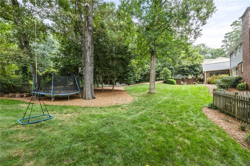 7230 Wynhill Drive, Atlanta, Georgia 30328, 4 Bedrooms Bedrooms, ,2 BathroomsBathrooms,Residential,For Sale,7230 Wynhill Drive,7634609