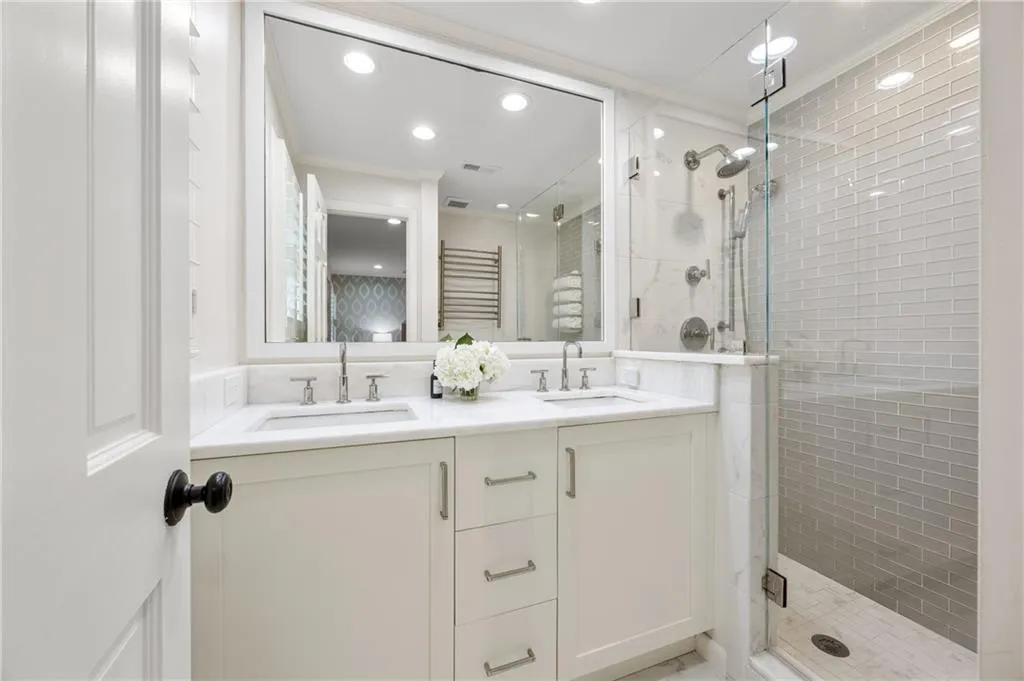 7230 Wynhill Drive, Atlanta, Georgia 30328, 4 Bedrooms Bedrooms, ,2 BathroomsBathrooms,Residential,For Sale,7230 Wynhill Drive,7634609