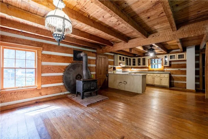 1170
