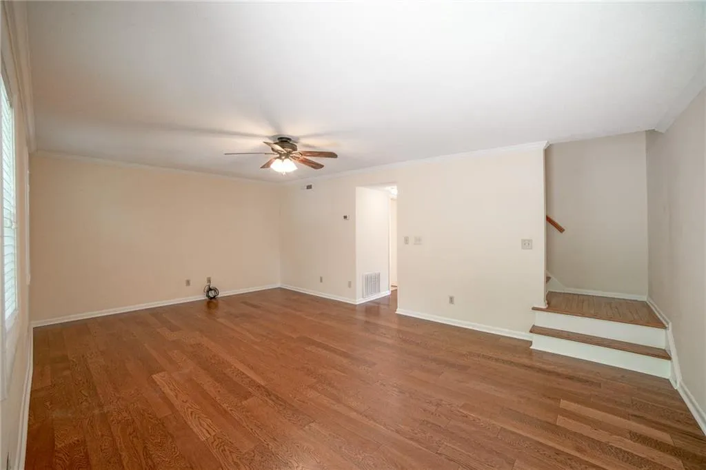 6900 Roswell Road Unit D3, Atlanta, Georgia 30328, 3 Bedrooms Bedrooms, ,2 BathroomsBathrooms,Residential,Sold,6900 Roswell Road Unit D3,6542925