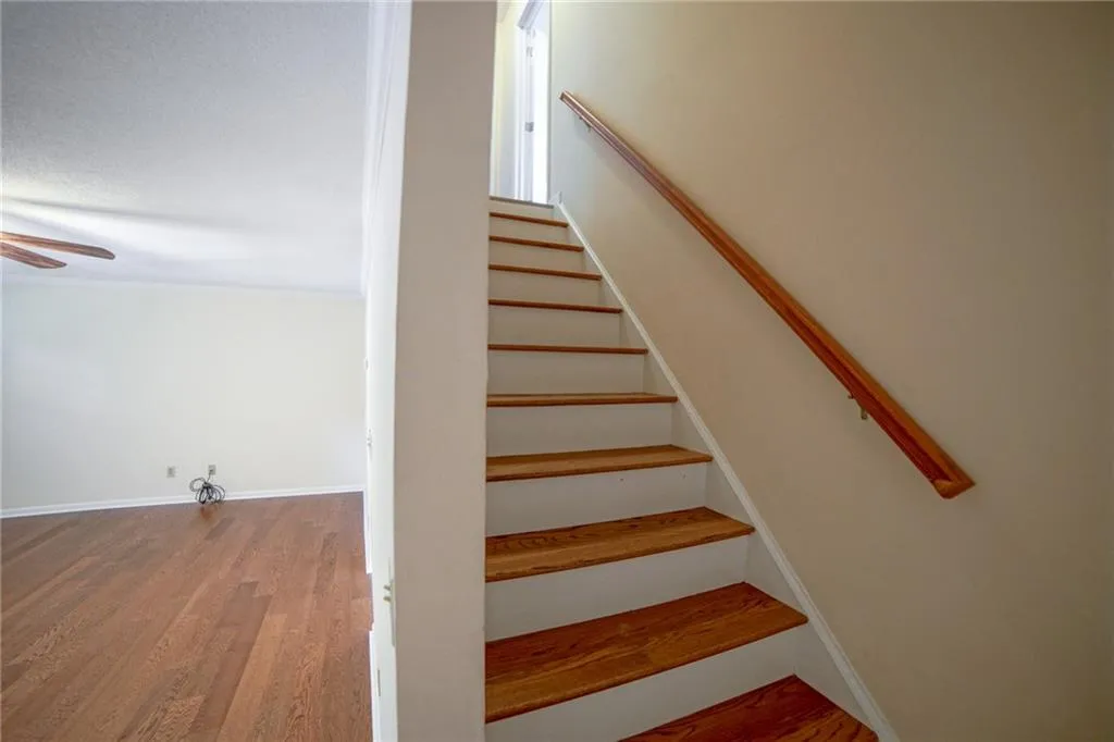 6900 Roswell Road Unit D3, Atlanta, Georgia 30328, 3 Bedrooms Bedrooms, ,2 BathroomsBathrooms,Residential,Sold,6900 Roswell Road Unit D3,6542925