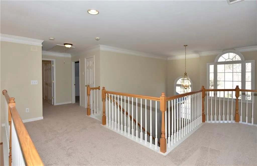 980 Lancaster Walk, Atlanta, Georgia 30328, 3 Bedrooms Bedrooms, ,2 BathroomsBathrooms,Residential,Sold,980 Lancaster Walk,5637629